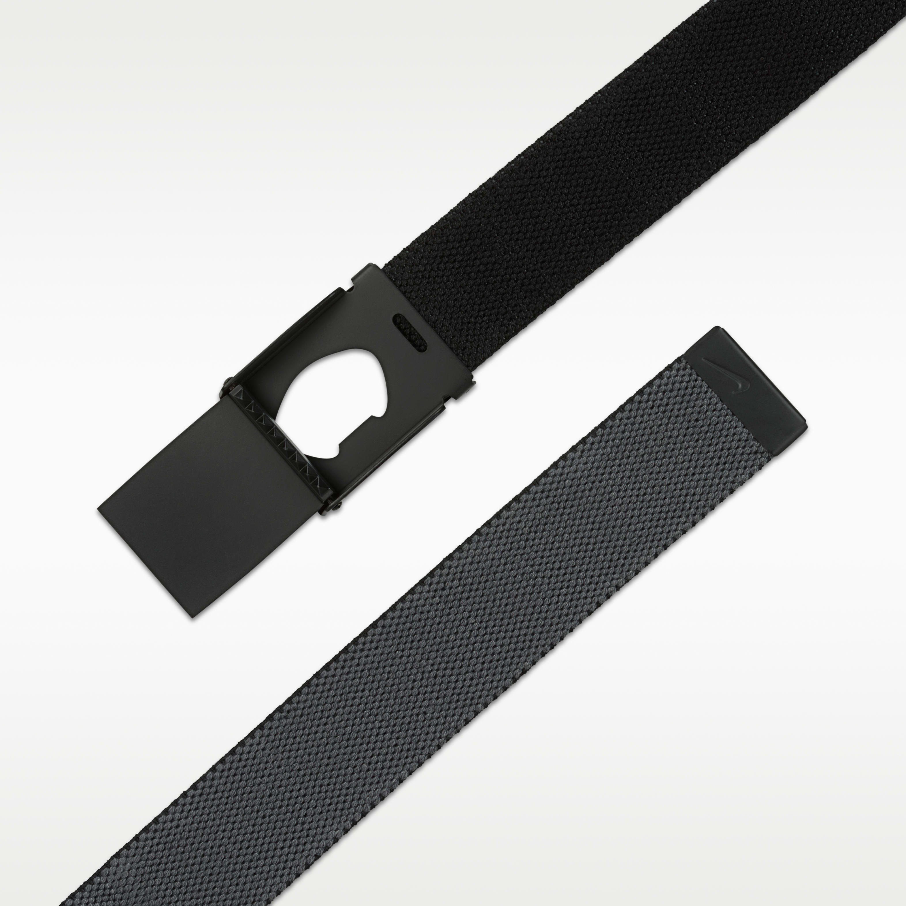 Nike SB Reversible Jacquard Webbing Belt | The Summit